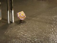 Clima: chuvas, temporais e geadas atingem o país nesta 3ª; saiba onde