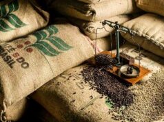 Governo Lula vai mapear com empresários alternativas para escoar exportação