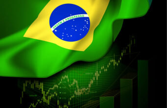 Ânimo voltou? Até onde Ibovespa e dólar podem ir após ‘plot twist’ com tarifaço