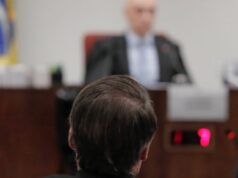 Moraes pode decidir nesta 4ª se Bolsonaro descumpriu medidas