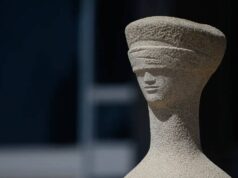 Quais os cenários para a audiência de conciliação e como deve afetar o mercado?