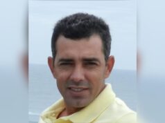 RJ: suboficial da Aeronáutica é morto a tiros em tentativa de assalto