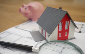Os 11 fundos imobiliários mais indicados em dezembro; confira a lista