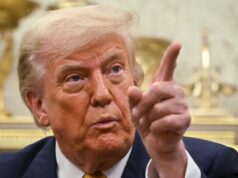 O que significa a investigação comercial contra o Brasil ordenada por Trump – CartaCapital