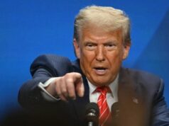 Trump ameaça impor novas tarifas a países alinhados ao Brics – CartaCapital