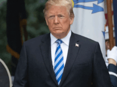 Governo Trump prepara base legal para tarifas sobre o Brasil
