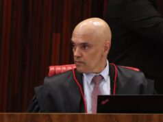 Moraes suspende atos sobre IOF e convoca conciliação entre governo e Congresso