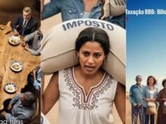 PT investe em vídeos feitos por IA para inflamar batalha com Congresso