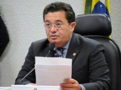 Medidas para enfrentar o tarifaço podem ficar fora do arcabouço fiscal, diz presidente do TCU – CartaCapital