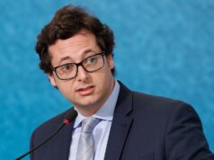 Após acusações de Cid, PF ouve Wajngarten e atual advogado de Bolsonaro nesta terça – CartaCapital