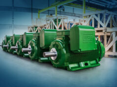 novas frustrações fazem ação cair 8% após balanço – mas banco vê oportunidade