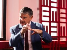 Alta da renda leva quase 1 milhão de famílias a deixar Bolsa Família