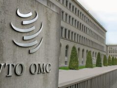 Brasil critica tarifas dos EUA na OMC com apoio de Brics e da UE