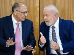 Os detalhes da ação do Brasil na OMC contra o tarifaço de Trump – CartaCapital