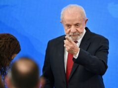 Lula diz que enviará nesta quarta ao Congresso projeto para regulamentar as redes – CartaCapital