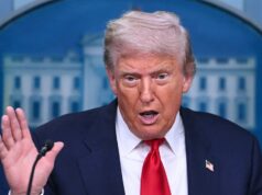 Tribunal dos EUA declara ilegais as tarifas globais de Trump – CartaCapital
