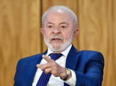 Lula lidera todos os cenários de 1º turno para 2026, segundo a Quaest – CartaCapital