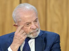 A nova pesquisa Quaest sobre a popularidade do governo Lula e a disputa presidencial em 2026 – CartaCapital