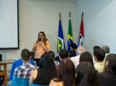 Prefeitura de Rondonópolis | Prefeitura lança mais uma inovação com a oferta do ITBI online