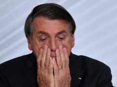 Prazo para Bolsonaro entregar as alegações finais ao STF termina nesta quarta – CartaCapital