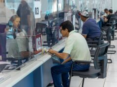 Prefeitura de Rondonópolis | Receita e Desenvolvimento Econômico ampliam horário de atendimento ao contribuinte