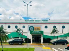 Várzea Grande terá audiências públicas sobre novos empreendimentos residenciais