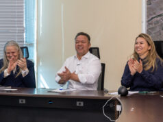 Prefeitura de Rondonópolis | Escolas municipais vão participar de projeto de enfrentamento da violência contra a mulher do TJMT