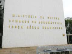 EUA cancelam evento militar com Brasil e acendem alerta – 19/08/2025 – Poder