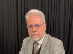 Toledo: As semelhanças entre eleitores de Lula e Bolsonaro em pesquisa sobre conservadorismo