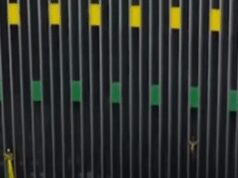 'Trono de Motta virou cadeira elétrica': colunistas comentam motim na Câmara