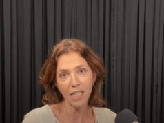 A HORA
Motta dá impressão de que não manda na Câmara e aí todo mundo quer mandar
