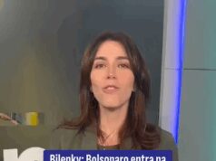 Bilenky: Bolsonaro entra na fase de só 'diminuir danos', e direita já pensa no depois