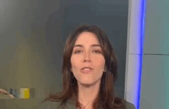 Bilenky: Bolsonaro entra na fase de só 'diminuir danos', e direita já pensa no depois