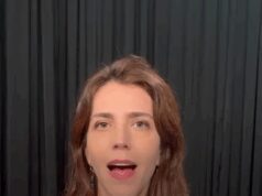 A HORA
Mensagens chulas enterram chance de Eduardo Bolsonaro ser o sucessor do pai