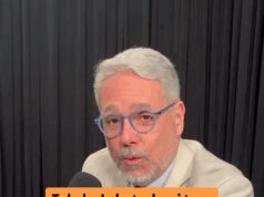Toledo: Lula ganha vigor e já tem data para primeiro embate cara a cara com Trump