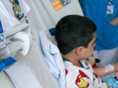 Saúde paga R$ 2,7 bi com judicialização de medicamentos – 17/08/2025 – Equilíbrio e Saúde