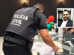 Estadão, Uol, Globo