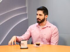 Comeu até o que estava no lixo: nutricionista alerta sobre gravidade da compulsão alimentar