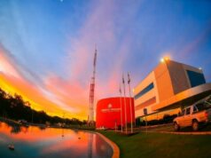 Justiça homologa acordo de R$ 150 mil e livra dois réus em processo de R$ 42 milhões por fraudes na ALMT