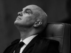 Bolsonaro tem direito à livre expressão – 05/08/2025 – Opinião