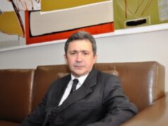 Defesa de desembargador afirma que Zampieri mentia a clientes sobre relação de proximidade: “advogado bravateiro’