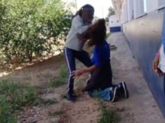 Investigação apura se grupo de estudante ‘estilo facção’ tinha mais membros e fez mais vítimas