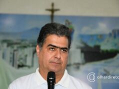 Emanuel Pinheiro recorre de decisão que manteve ação sobre fraudes em verbas indenizatórias