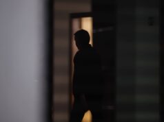 Bolsonaro preso: crises de soluço e visitas sem celular – 09/08/2025 – Poder