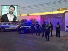 Gilmar Mendes revoga prisão de acusado de liderar fraude milionária no TJMT