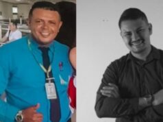 Acidente na BR-163: últimos nomes das vítimas são confirmados pela polícia