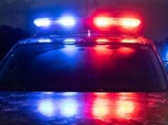 Mulher de 49 anos tem boca rasgada em tentativa de feminicídio e ex-companheiro é preso