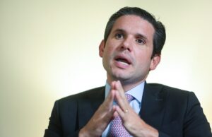 Motta avalia alternativas para acelerar reforma administrativa