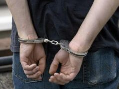 ‘Se não for minha, não será de mais ninguém’, diz homem preso após agredir esposa