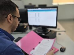 MT se consolida como referência e recupera mais de R$ 1,5 bilhão em sanções e acordos pela Lei Anticorrupção